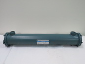 Daikin LT2020A-10
